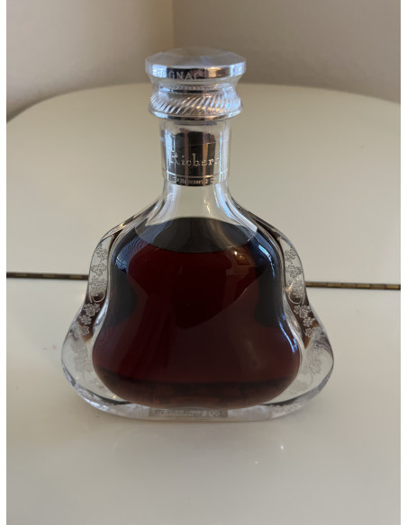 Hennessy Cognac Richard 09