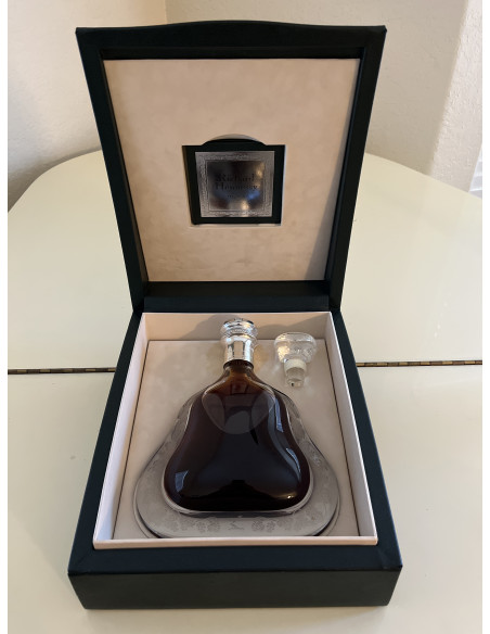 Hennessy Cognac Richard 014