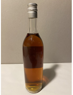 Hennessy 1983 Petite Champagne Cognac 02