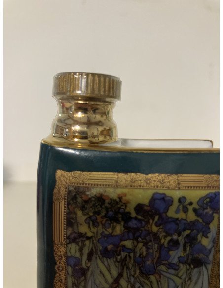 Camus Cognac Van Goth Irises 1889 010