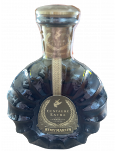 Remy Martin Louis XIII Cognac - Winestore online, 3.900,00 €