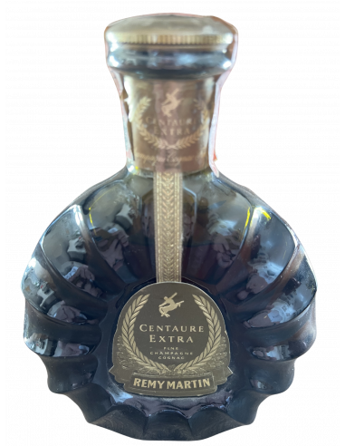 Remy Martin Centaure Extra Cognac 01