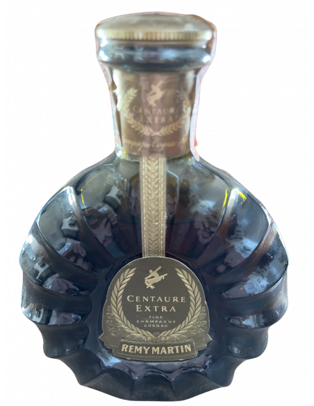 Remy Martin Centaure Extra Cognac 06