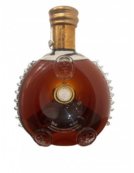 remy martin louis xiii cognac