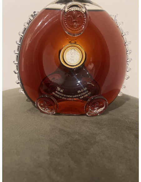 Remy Martin Louis XIII Cognac 012