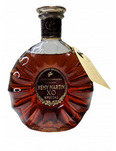 Remy Martin XO Special Cognac 01