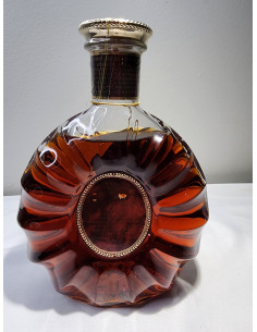 Remy Martin XO Special Cognac 02