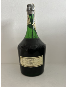 D.O.M. Benedictine 02