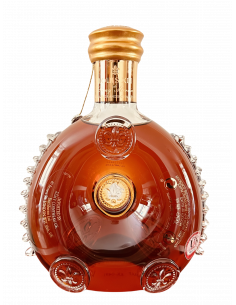 Remy Martin Cognac Louis XIII Grande Champagne 01