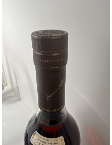 Hennessy Cognac Private Reserve | cabinet7