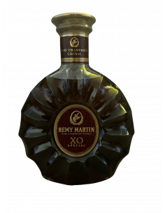 Remy Martin XO Special Cognac 01
