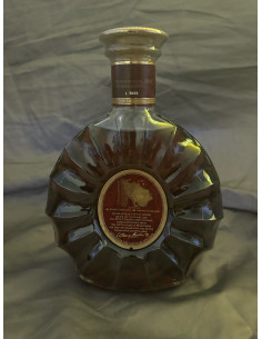 Remy Martin XO Special Cognac 02