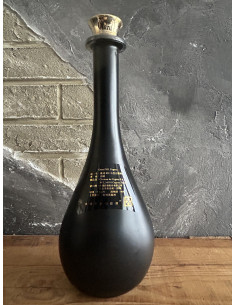 St. Rémy XO Napoleon Luxury French Brandy | cabinet7