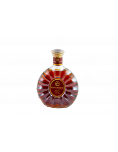 Remy Martin Louis XIII Cognac 50ml — Rare Tequilas
