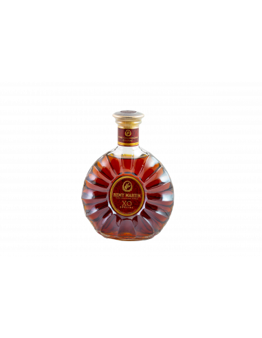Remy Martin XO Special Cognac 01