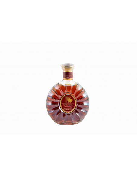 Remy Martin XO Special Cognac 08