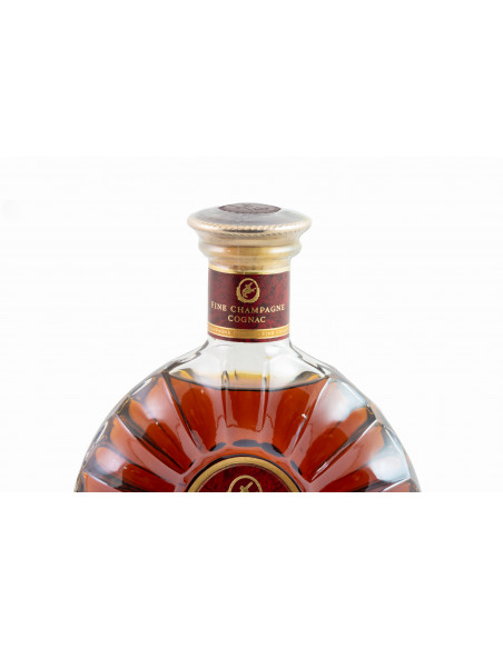 Remy Martin XO Special Cognac 09