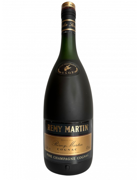 Remy Martin Cognac VSOP 1L 06