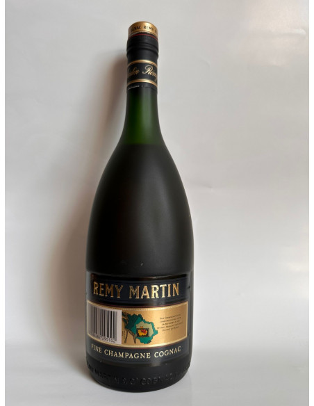 Remy Martin Cognac VSOP 1L 07