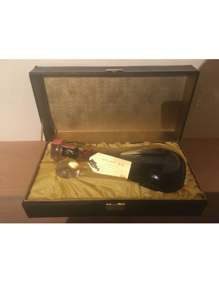 Otard Cognac XO 014