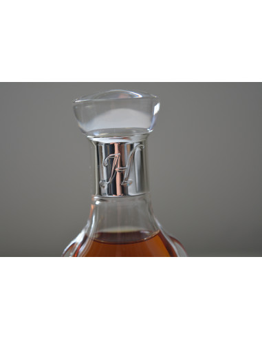 Hennessy Cognac Paradis Rare Miniature 5cl | cabinet7