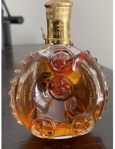 Remy Martin Louis XIII Cognac 50ml — Rare Tequilas