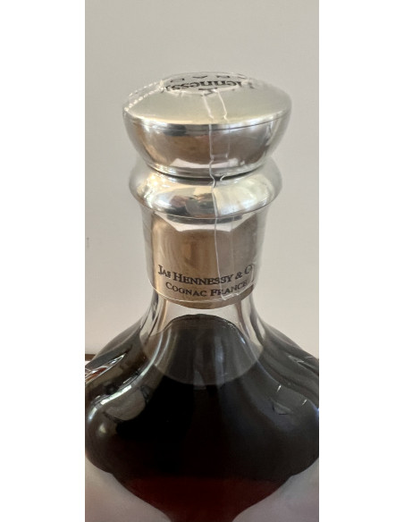 Hennessy Cognac Paradis Rare 09