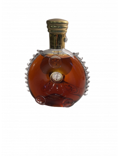 Remy Martin Cognac Louis XIII 01