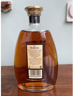 Hennessy Cognac Fine de Cognac 02