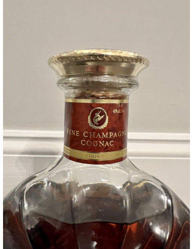 REMY MARTIN XO SPECIAL 2本セット 未開栓/送料無料 2本セット レミーマルタンXOスペシャル REMY