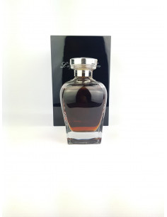 Cognac L'esprit de Tiffon 02