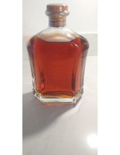 Appleton Estate Rum 250th Anniversary Rum 02