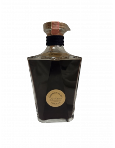 Martell Cognac Cordon Bleu Baccarat 01