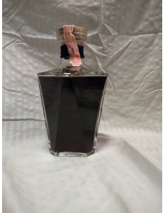 Martell Cognac Cordon Bleu Baccarat 02