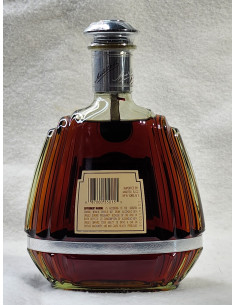 Martell Cognac XO Supreme 02