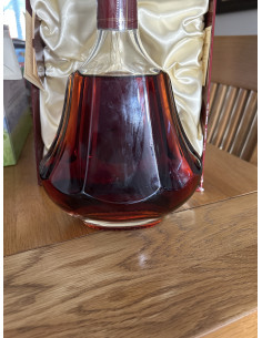 Hennessy Cognac Paradis Rare 02