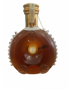 Remy Martin Cognac Louis XIII 01