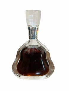 Hennessy Cognac Richard Hennessy 01