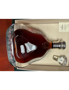Hennessy Cognac Richard Hennessy 02