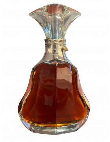 Hennessy Cognac Paradis Imperial 01