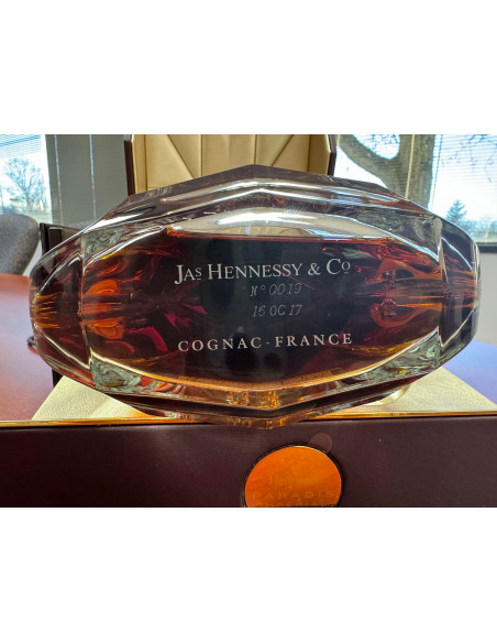 Hennessy Cognac Paradis Imperial 014