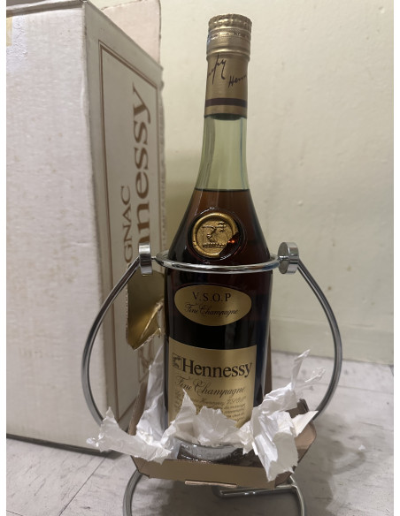 Hennessy Cognac VSOP 014