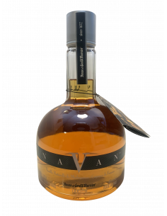 House of Grand Marnier Navan 01