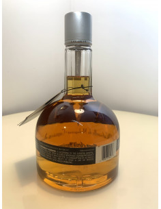 House of Grand Marnier Navan 02