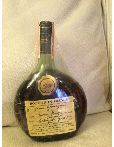 vsop-924.jpg