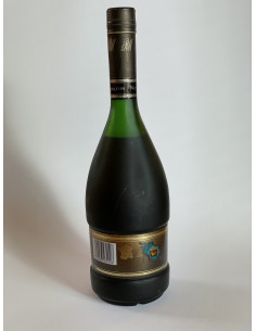 Remy Martin Cognac Napoleon 02