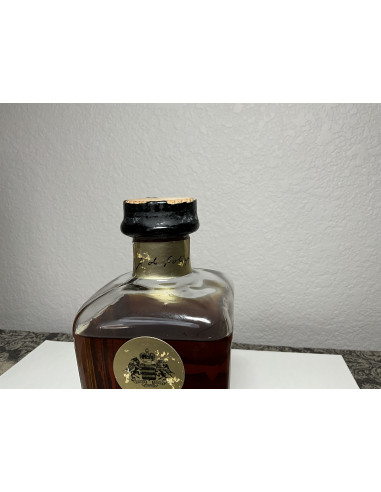 Prince Hubert de Polignac Cognac VSOP | cabinet7