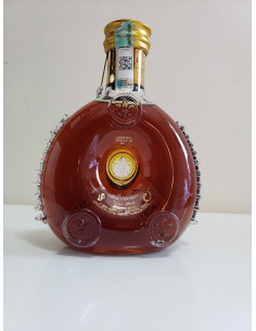 Remy Martin Cognac Louis XIII 02