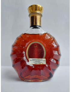 Remy Martin Cognac XO Excellence 02