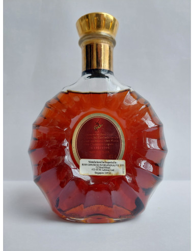 Remy Martin Cognac XO Excellence | cabinet7